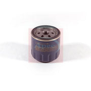 Apec Engine Oil Filter AFO3323