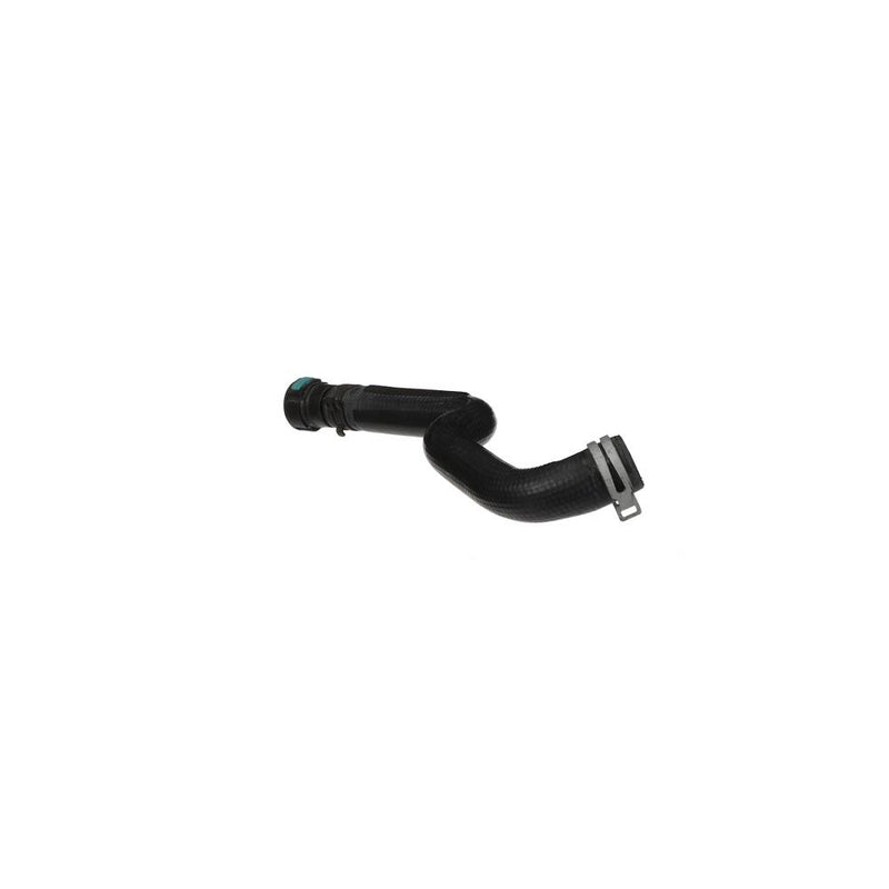 Gates 02-2759 Heater Hose