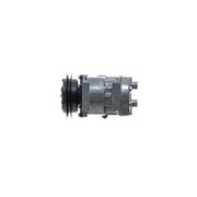 Mahle Air Conditioning Compressor ACP 1551 000S