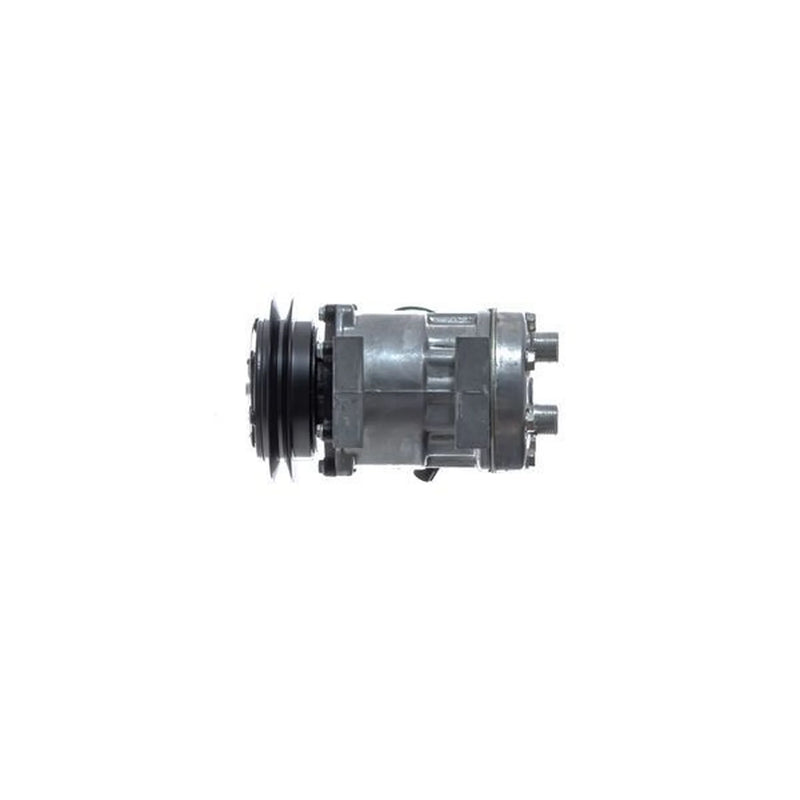 Mahle Air Conditioning Compressor ACP 1551 000S