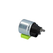 Valeo Starter Solenoid Switch 595765