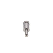 Bosch Injector Nozzle Repair Kit H 105 019 059