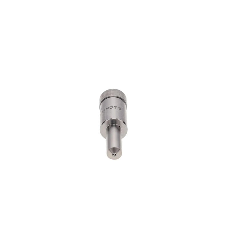 Bosch Injector Nozzle Repair Kit H 105 019 059