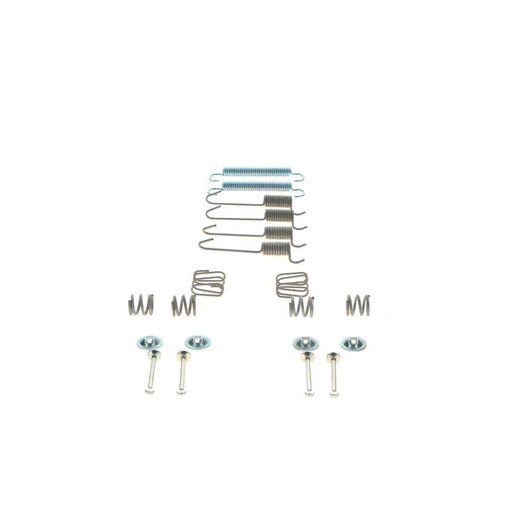 Bosch Parking Brake Shoe Accessory Kit 1 987 475 431