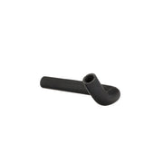Gates Crankcase Ventilation Hose 290mm EMH585