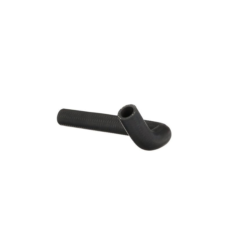 Gates Crankcase Ventilation Hose 290mm EMH585