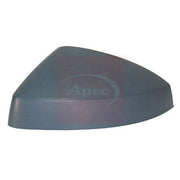 Apec Wing Mirror Cover Right primed AMH2036