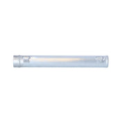 NRF Air Conditioning Dryer 33282