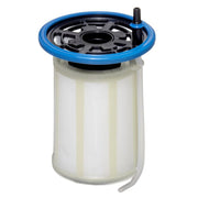 Hengst Fuel Filter Element E466KP