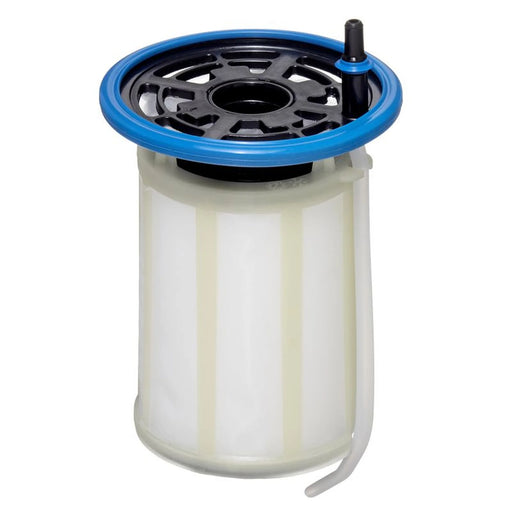 Hengst Fuel Filter Element E466KP