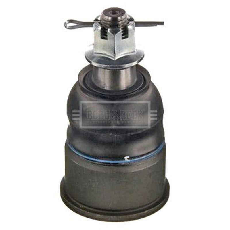 Borg & Beck Ball Joint Front Left BBJ5638