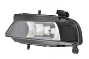 Hella 1NE 010 832-231 Front Fog Light