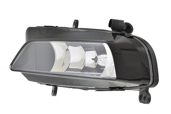 Hella 1NE 010 832-231 Front Fog Light