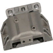 Gates Engine Mount Mounting Right ETM2105