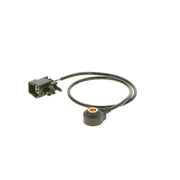 Bosch Engine Knock Sensor 0 261 231 316