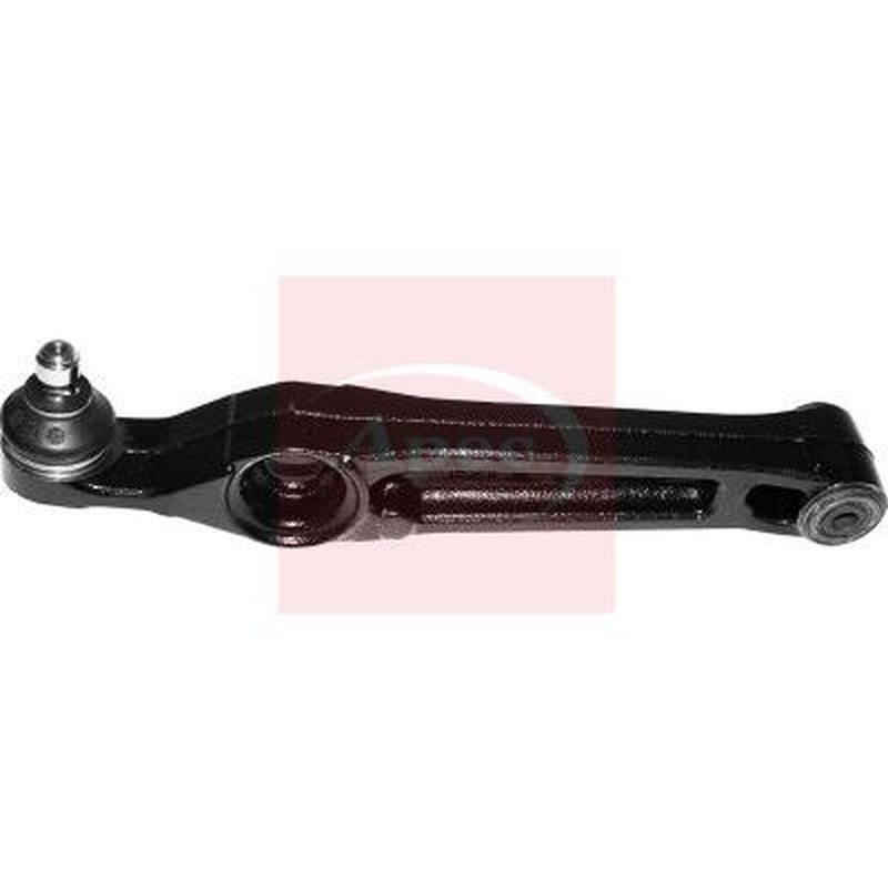 Apec Control/Trailing Arm Front Right AST2154