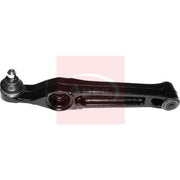 Apec Control/Trailing Arm Front Right AST2154
