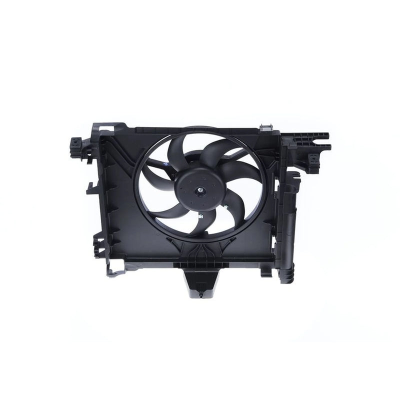 Bosch Engine Cooling Fan 0 986 338 107