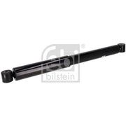 Febi Shock Absorber Damper Strut Rear Right 194158