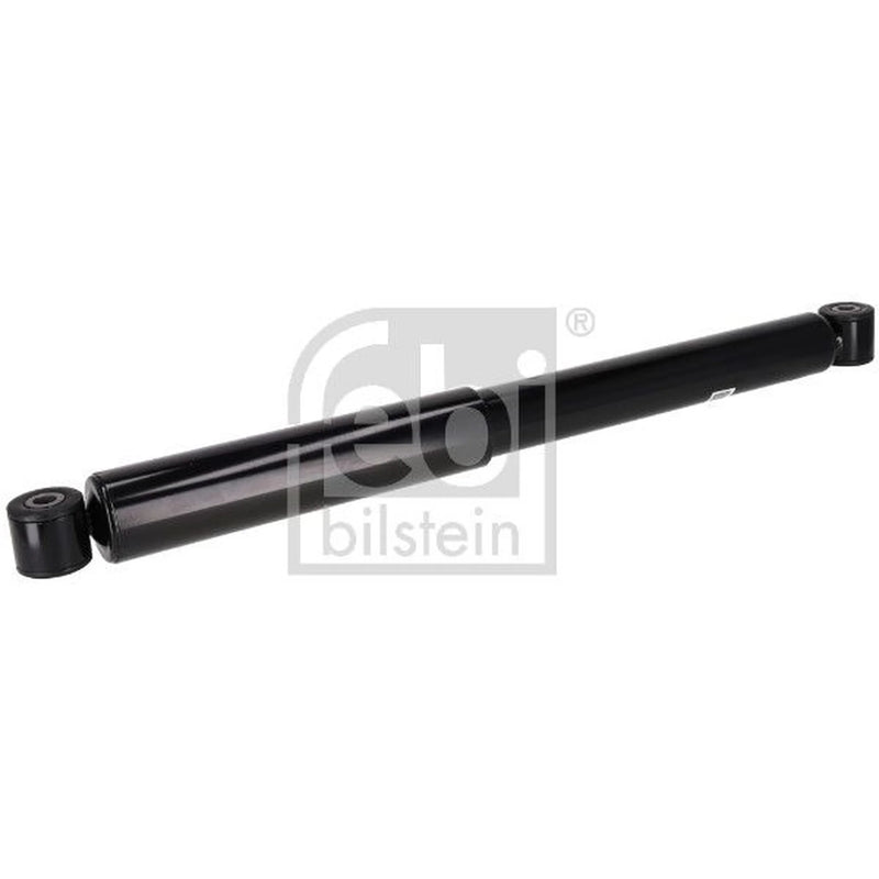 Febi Shock Absorber Damper Strut Rear Right 194158