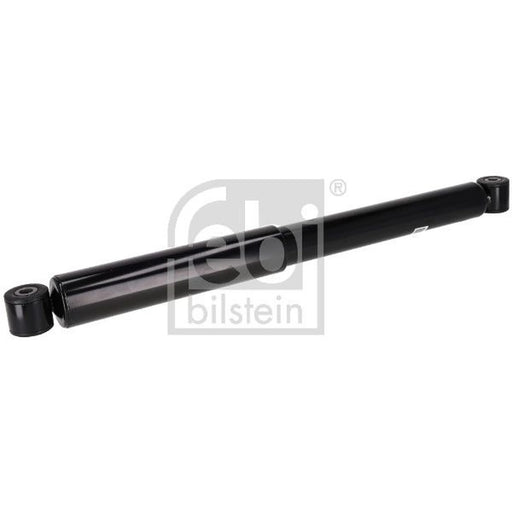Febi Shock Absorber Damper Strut Rear Right 194158