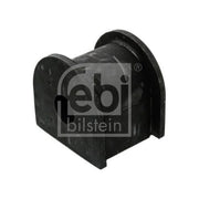 Febi Anti Roll Bar Mounting Bracket Rear 42031