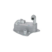 NRF Engine Oil Cooler 31344