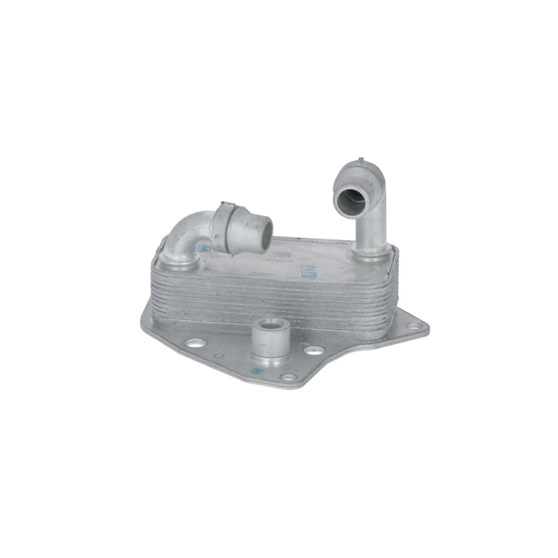 NRF Engine Oil Cooler 31344
