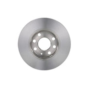 Bosch 2 x Solid Front Brake Discs 0 986 479 189