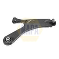 NAPA Control/Trailing Arm Front Right NST3293