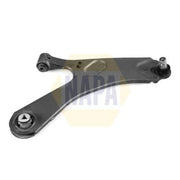 NAPA Control/Trailing Arm Front Right NST3293