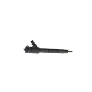 Bosch Diesel Injector Nozzle Tip 0 445 111 180