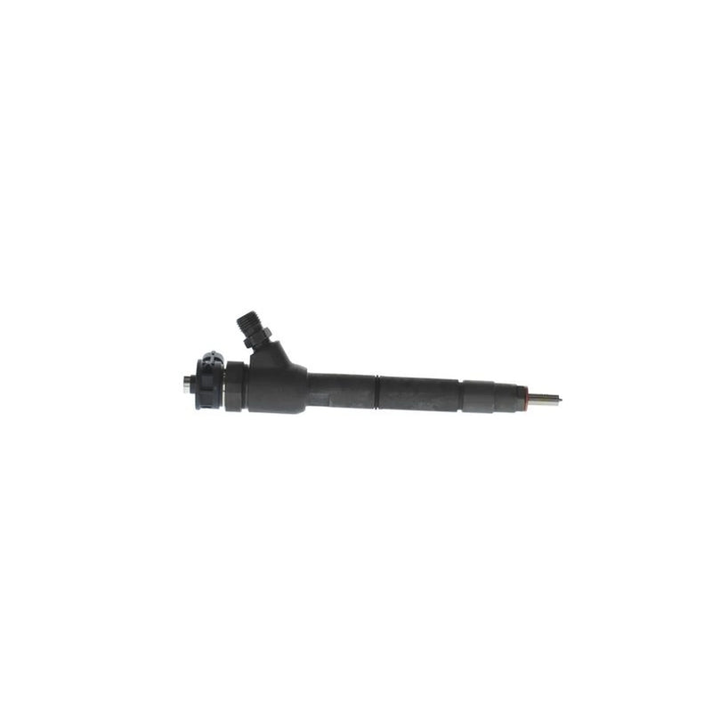 Bosch Diesel Injector Nozzle Tip 0 445 111 180