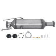 Hella Soot/Particulate Filter 8LH 366 080-421
