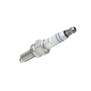 Bosch Engine Spark Plug 0 242 040 502