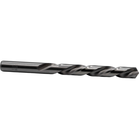 Sealey Left-Hand Spiral Drill Bit 11.5mm