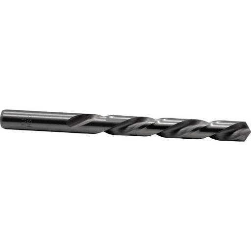 Sealey Left-Hand Spiral Drill Bit 11.5mm