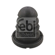 Febi Front Rubber Buffer Suspension 47515