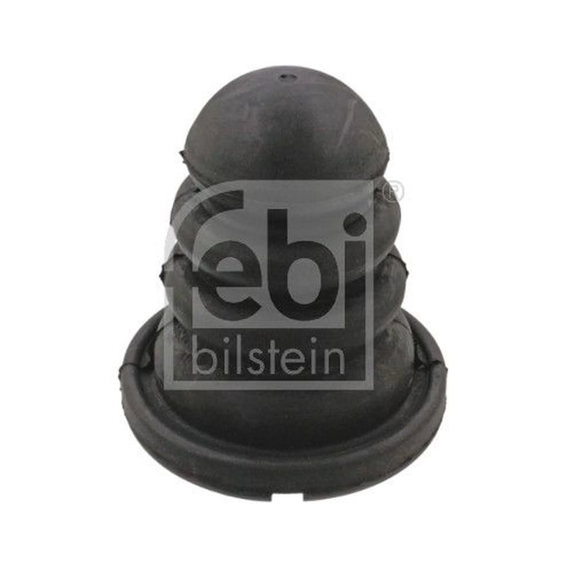 Febi Front Rubber Buffer Suspension 47515