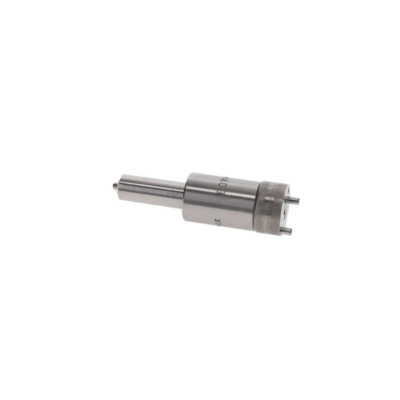 Bosch Injector Nozzle Repair Kit H 105 019 284