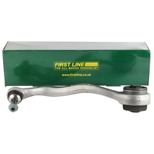 First Line Control/Trailing Arm FCA7834