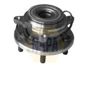 NAPA Wheel Bearing Kit PWB1168