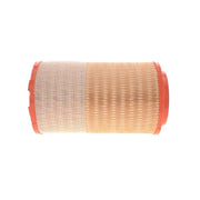 Bosch Engine Air Filter F 026 400 486 OE 16546LA40A 13F1016626AA 211000003