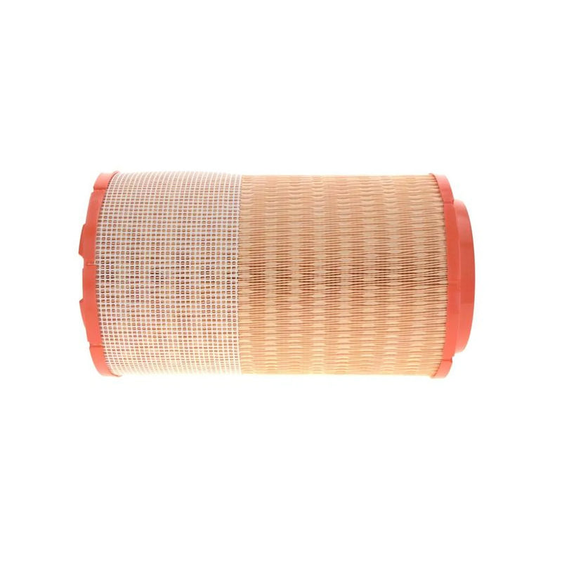 Bosch Engine Air Filter F 026 400 486 OE 16546LA40A 13F1016626AA 211000003