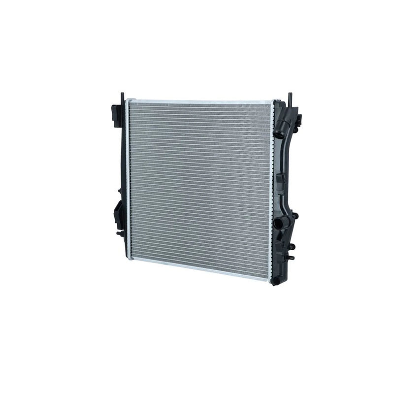 NRF Engine Radiator 58317