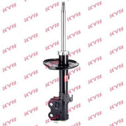 KYB Shock Absorber Damper Strut Front Right 333388