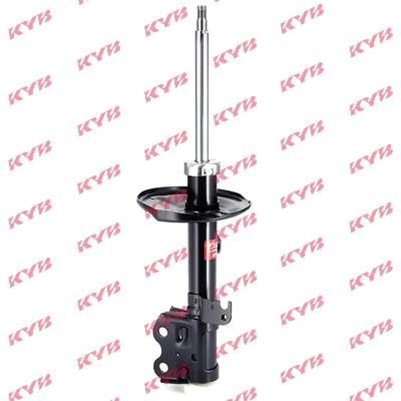 KYB Shock Absorber Damper Strut Front Right 333388