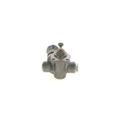 Bosch Fuel Pump Assembly 0 440 008 980