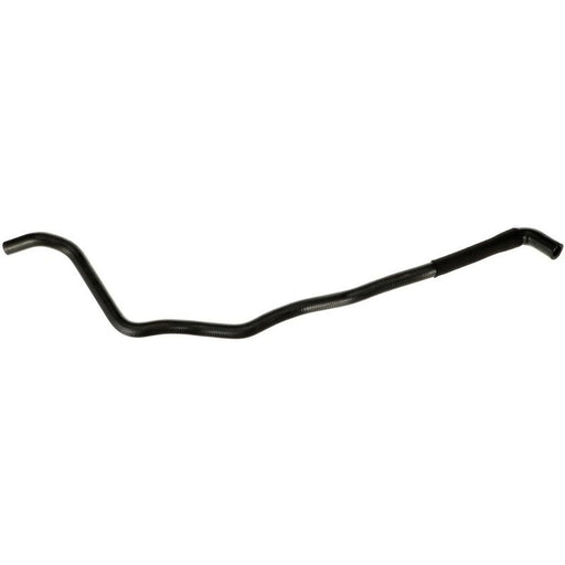 Gates Molded Heater Hose 02-4033