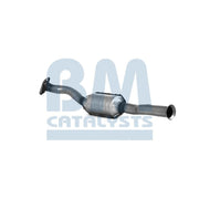 BM Catalysts Homologated Petrol Cat BM90431H